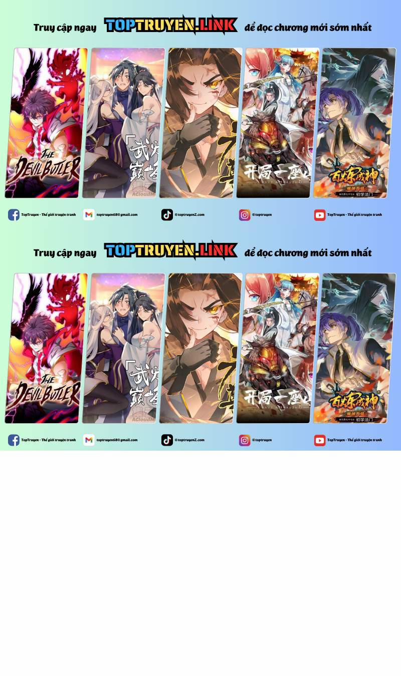 Mục Long Sư 435 trang 0