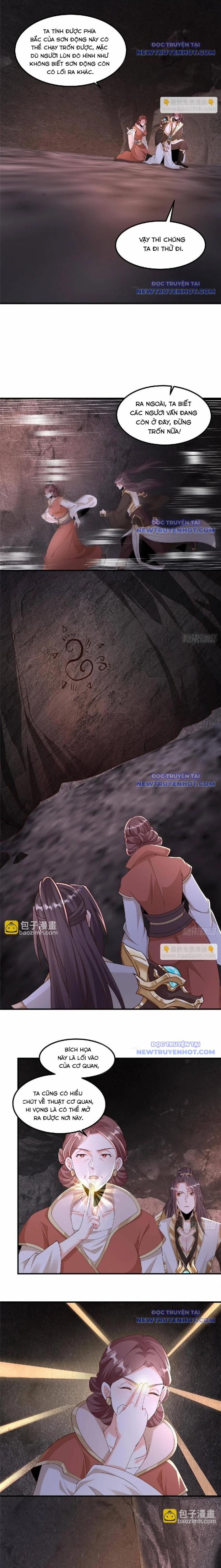 Mục Long Sư 438 trang 2