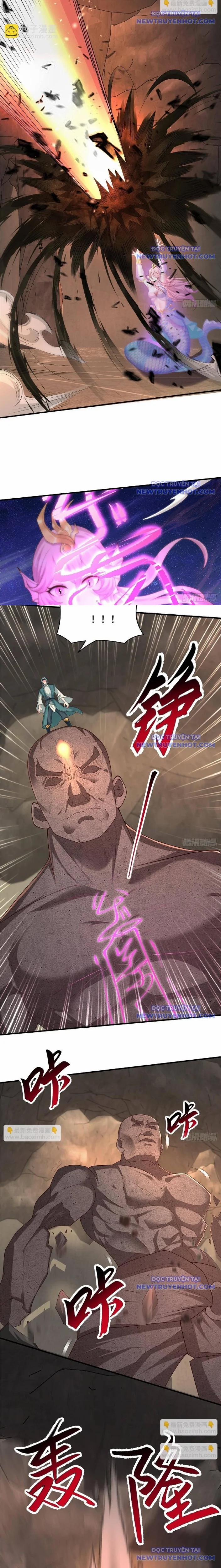 Mục Long Sư 438 trang 9