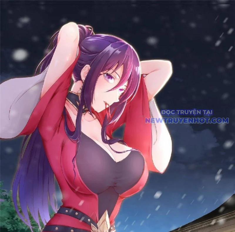 Mục Long Sư 439 trang 1