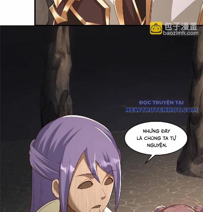 Mục Long Sư 439 trang 12