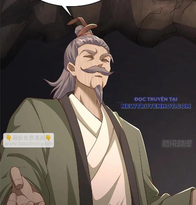 Mục Long Sư 439 trang 14