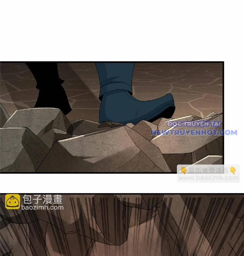 Mục Long Sư 439 trang 20