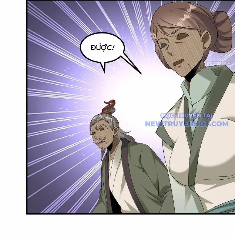 Mục Long Sư 439 trang 23