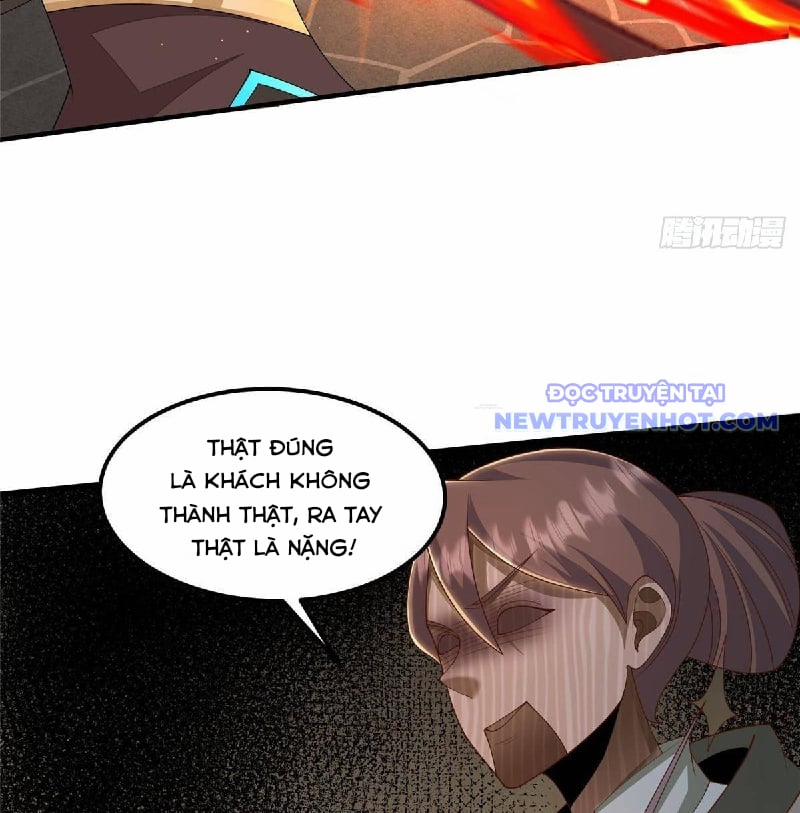 Mục Long Sư 439 trang 29