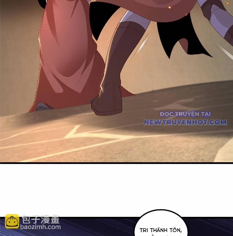 Mục Long Sư 439 trang 35