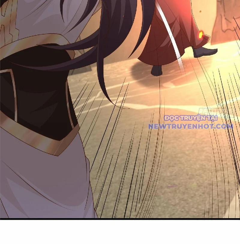 Mục Long Sư 439 trang 38