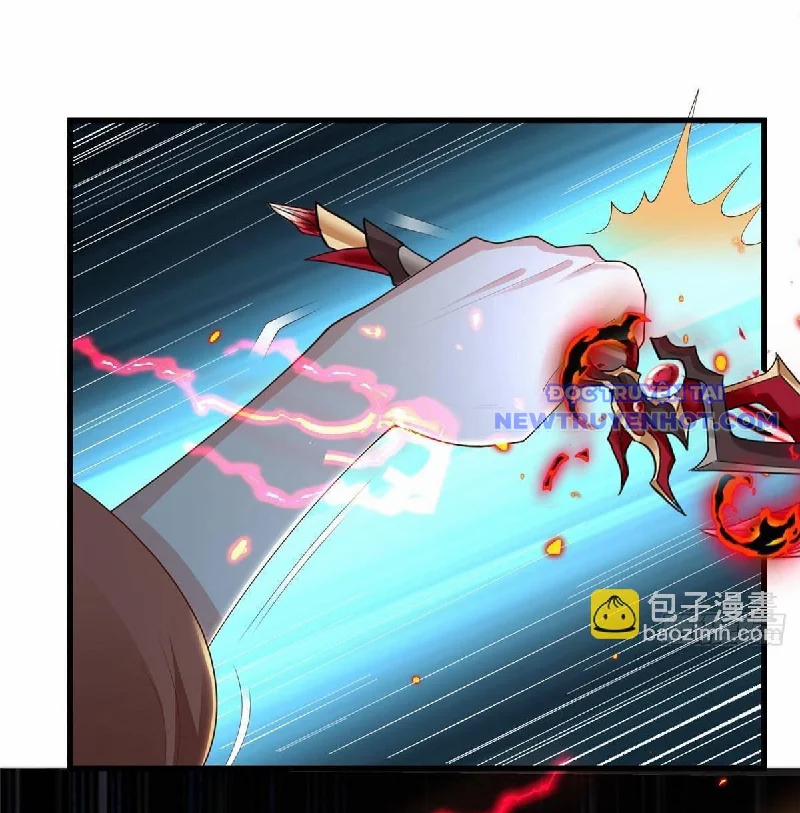 Mục Long Sư 439 trang 39