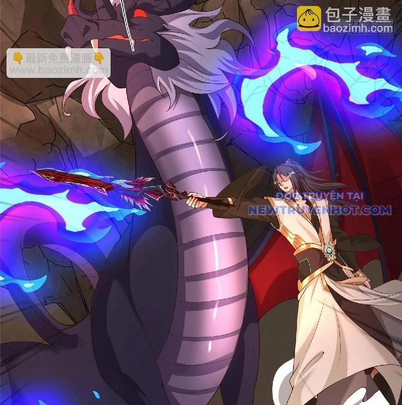 Mục Long Sư 439 trang 51