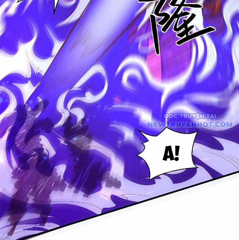 Mục Long Sư 439 trang 54