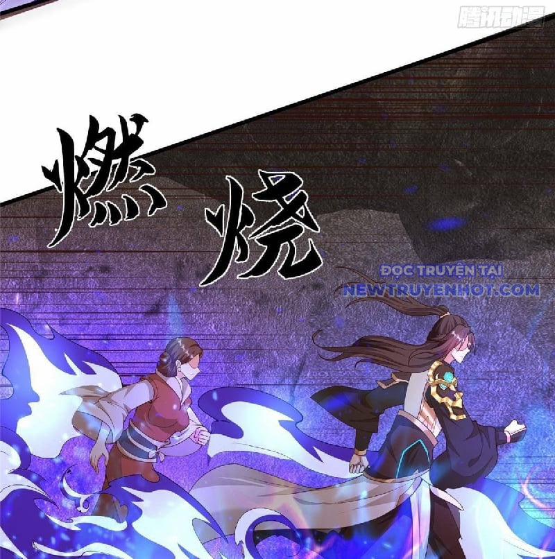 Mục Long Sư 439 trang 55