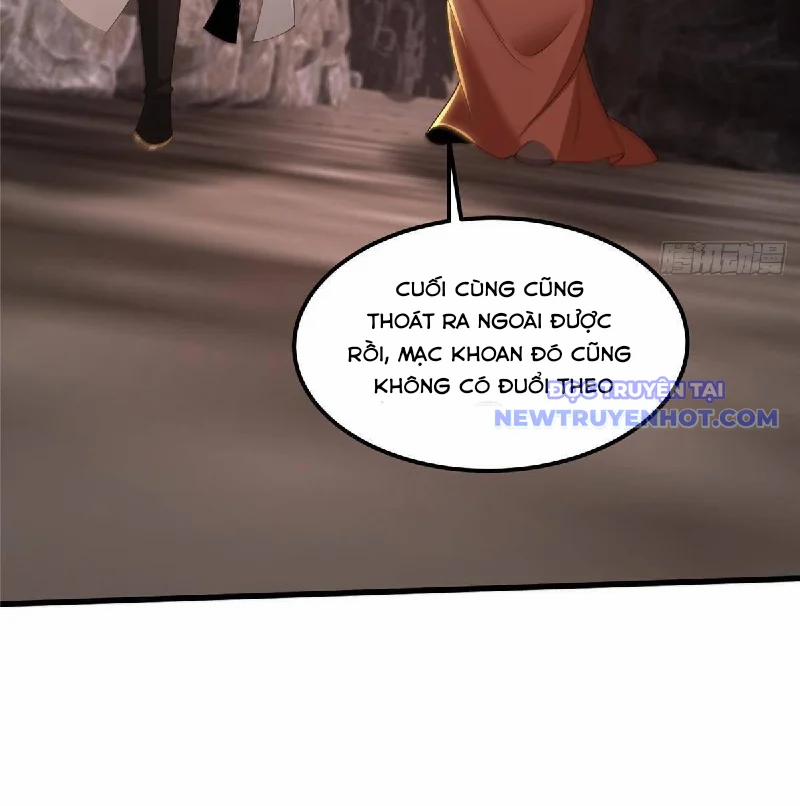 Mục Long Sư 439 trang 60