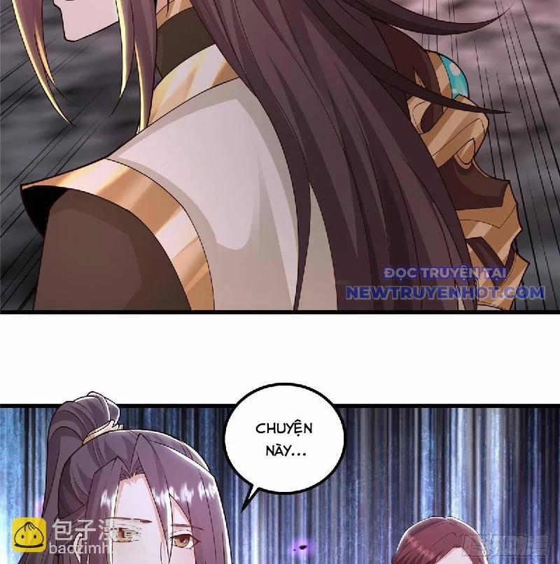 Mục Long Sư 439 trang 62