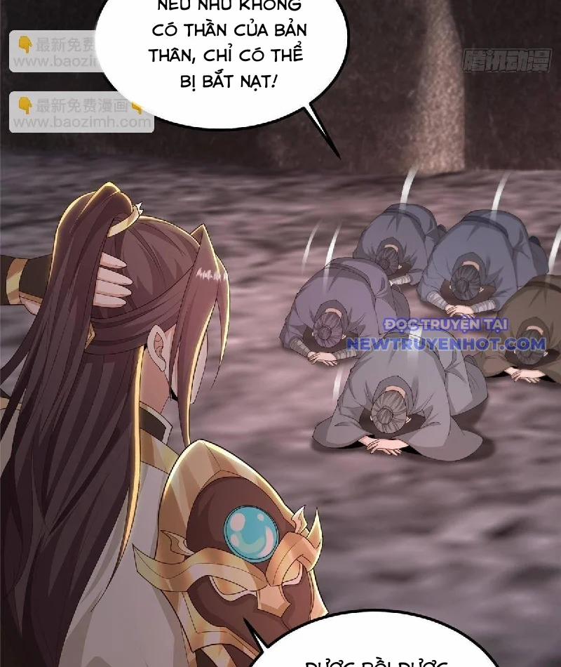 Mục Long Sư 439 trang 64