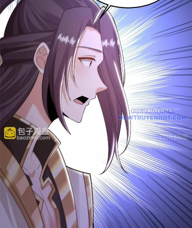 Mục Long Sư 439 trang 67