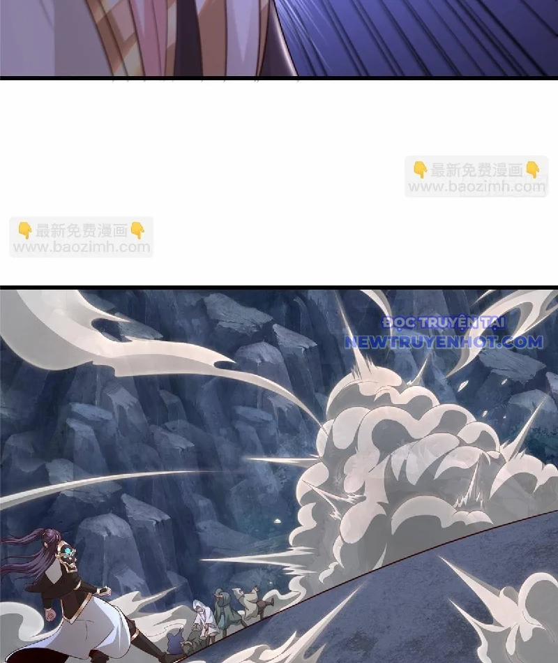 Mục Long Sư 439 trang 68