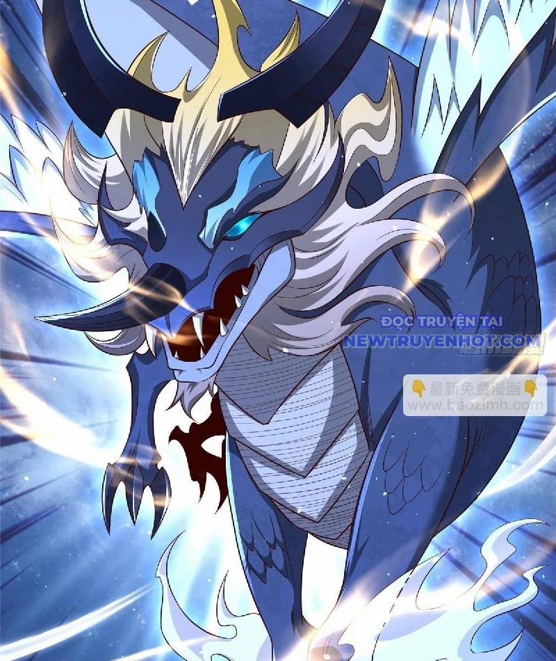 Mục Long Sư 439 trang 70