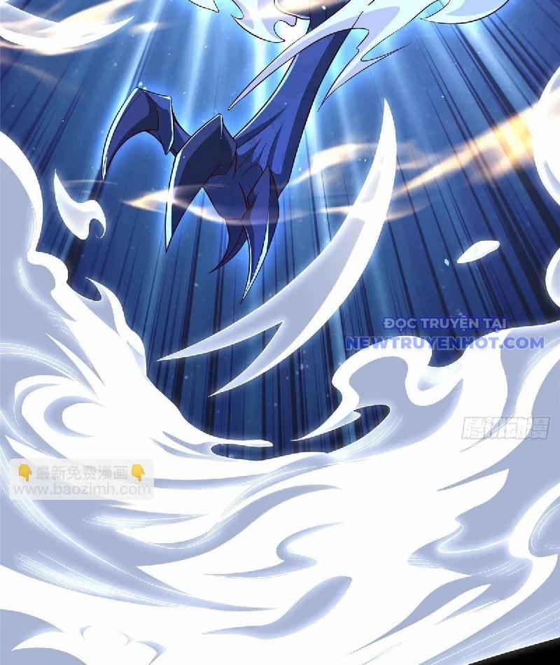 Mục Long Sư 439 trang 71