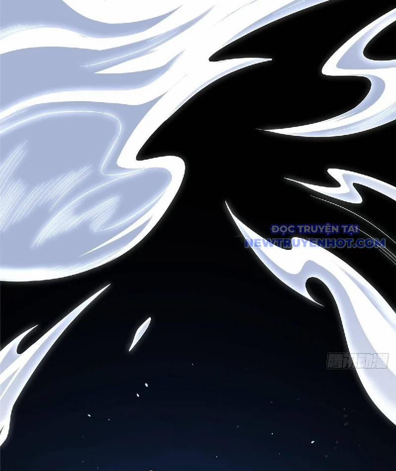 Mục Long Sư 439 trang 72