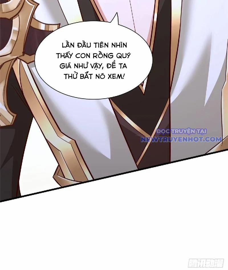Mục Long Sư 439 trang 74