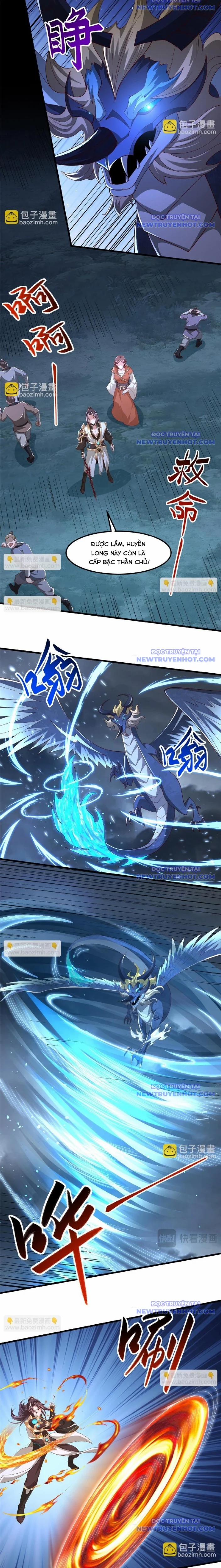 Mục Long Sư 440 trang 1