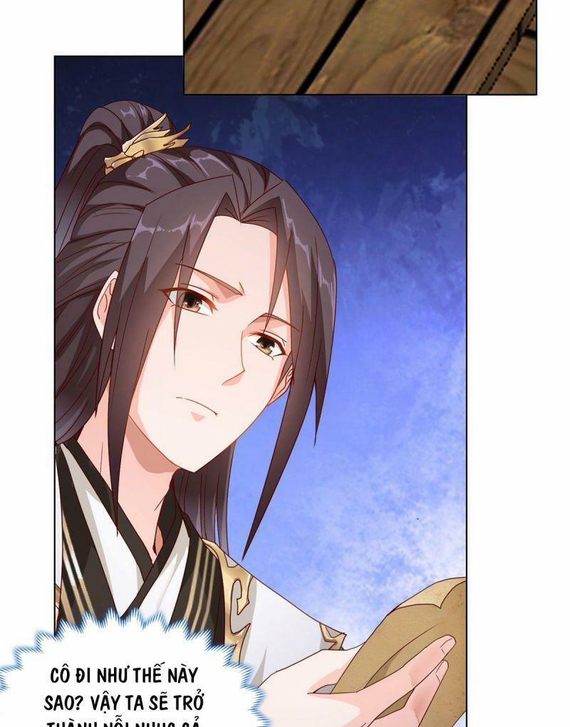 Mục Long Sư 6 trang 14