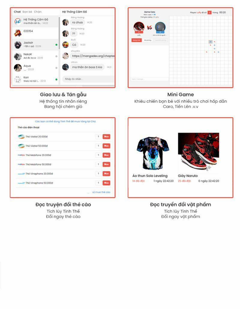 Mục Long Sư 6 trang 17