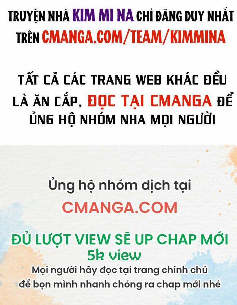 Mục Long Sư 6 trang 18