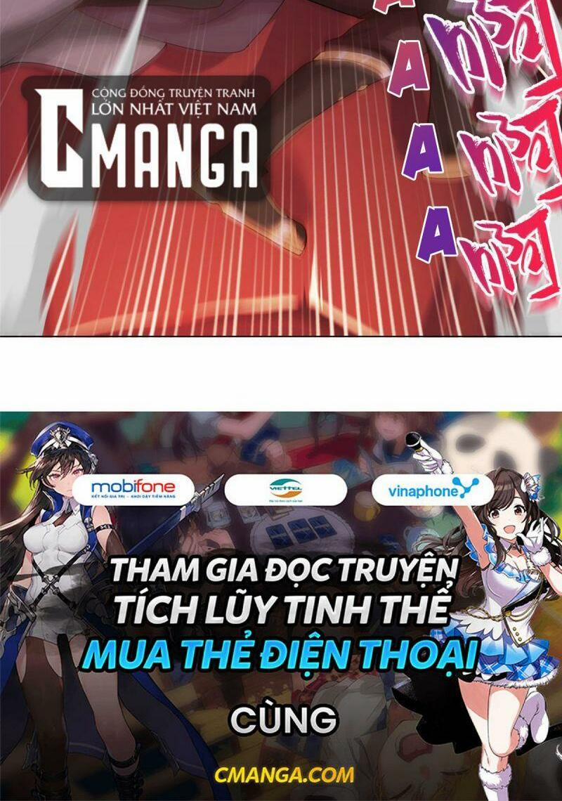 Mục Long Sư 6 trang 32