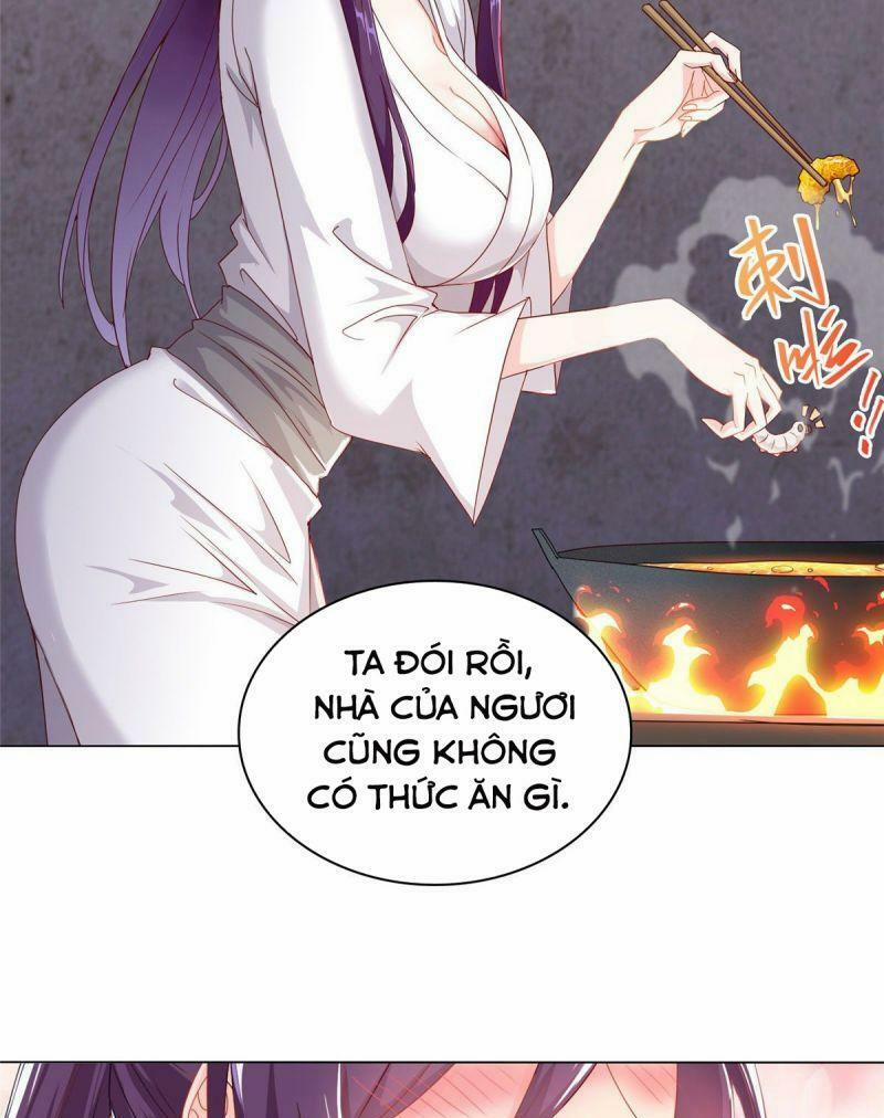 Mục Long Sư 6 trang 4