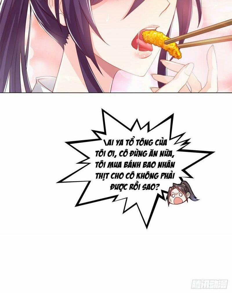 Mục Long Sư 6 trang 5