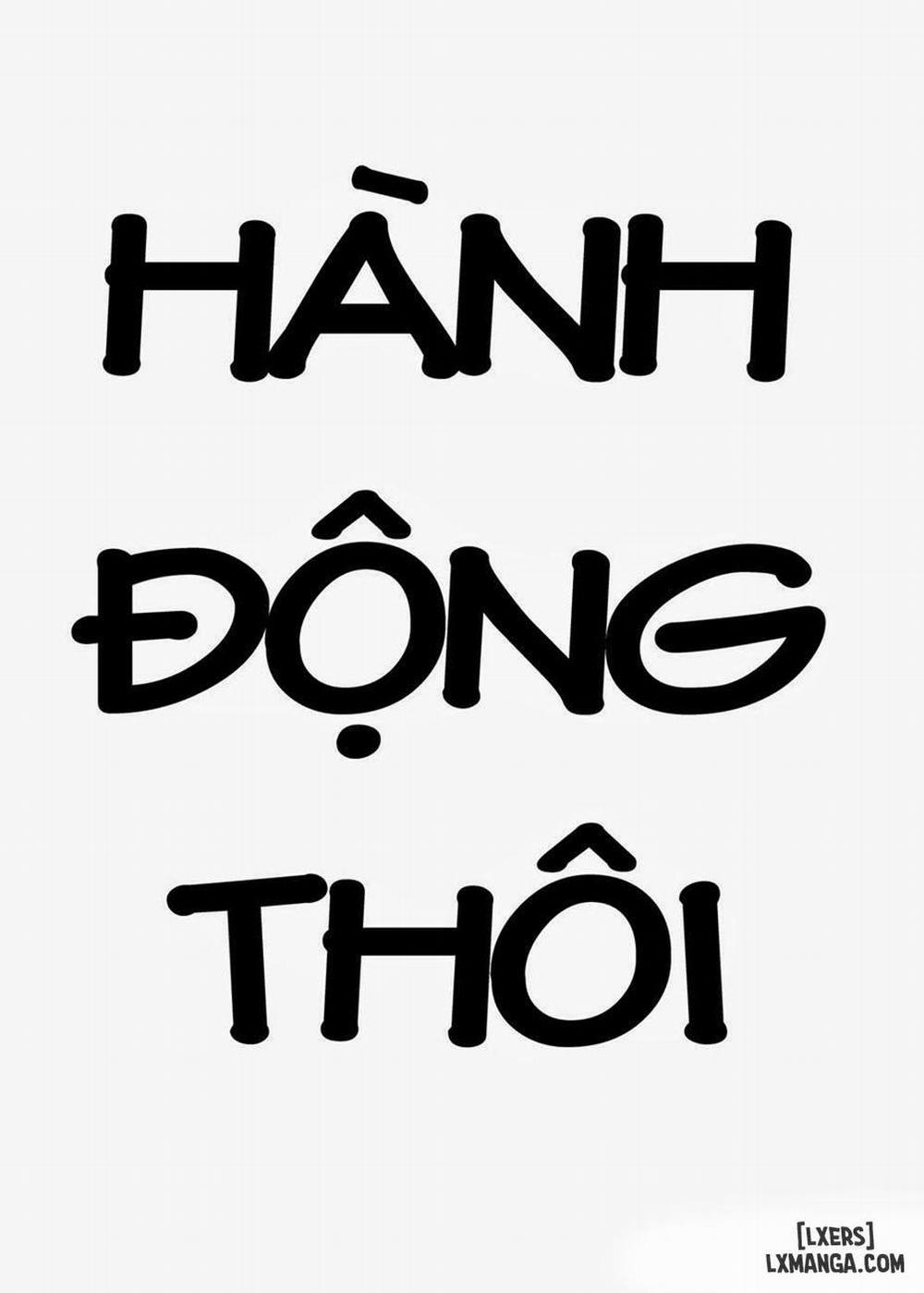 Muchi-Muchi Kyojo no Oba-chan to Eroi Koto Suru ze Oneshot trang 7