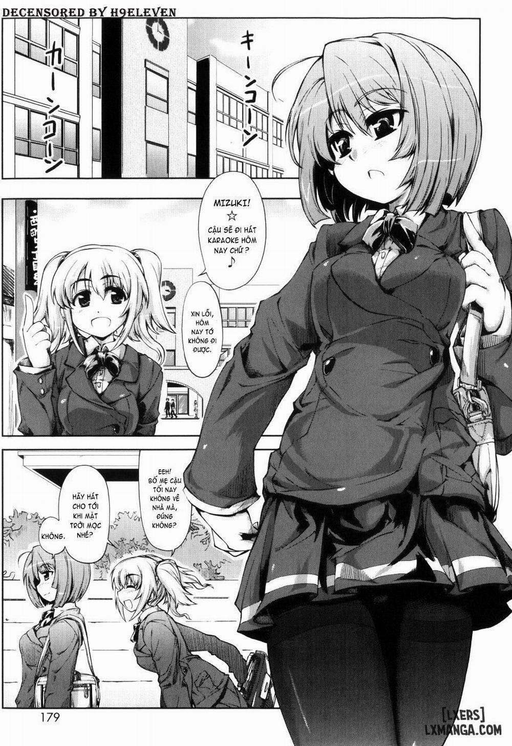 Muchipuri 10 END trang 0