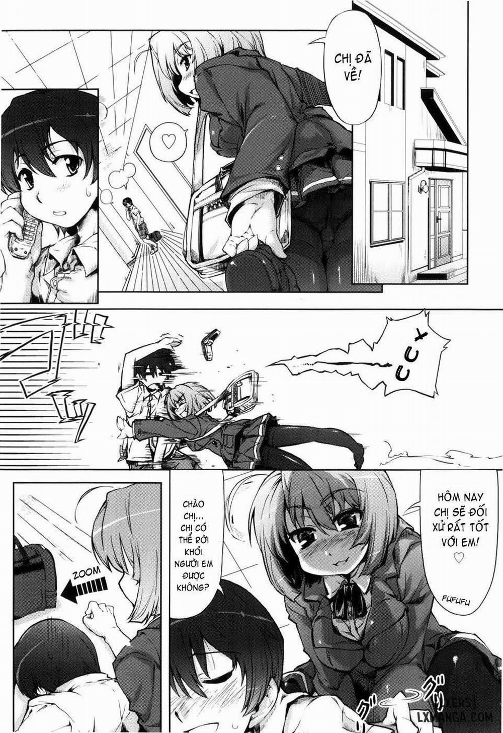 Muchipuri 10 END trang 2