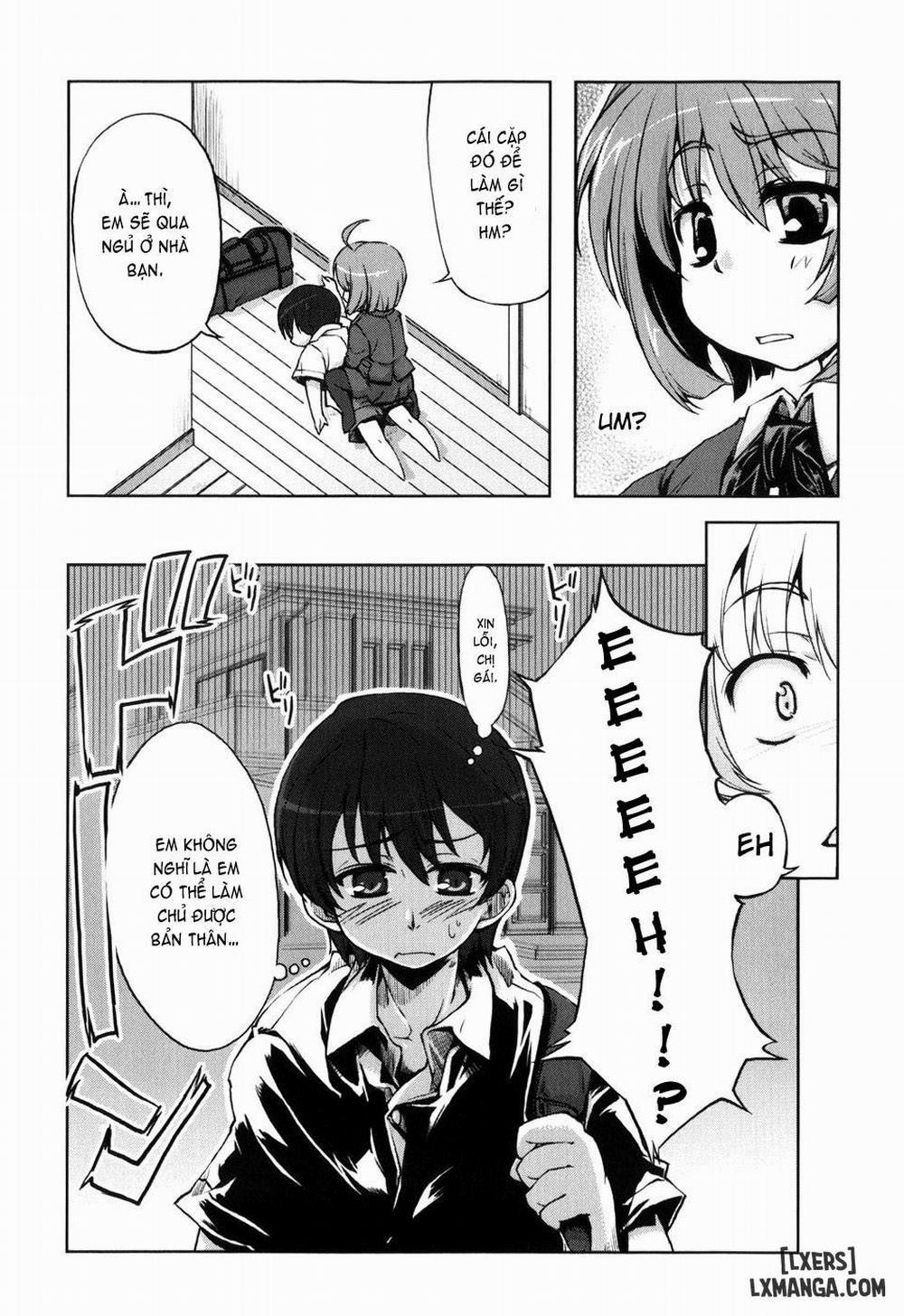 Muchipuri 10 END trang 3