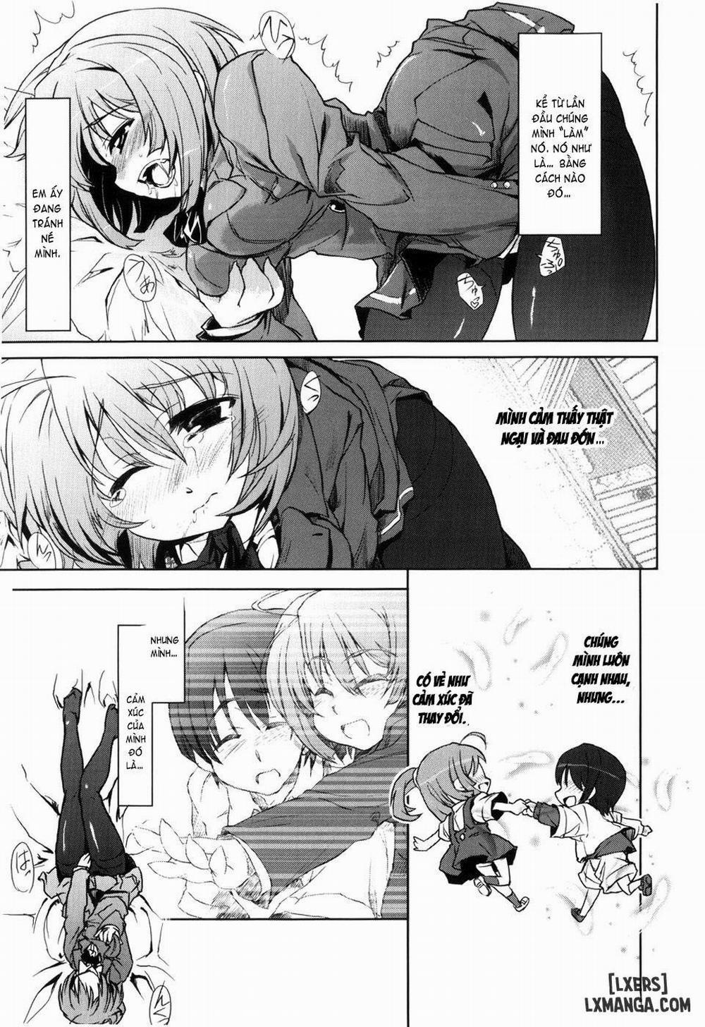 Muchipuri 10 END trang 6