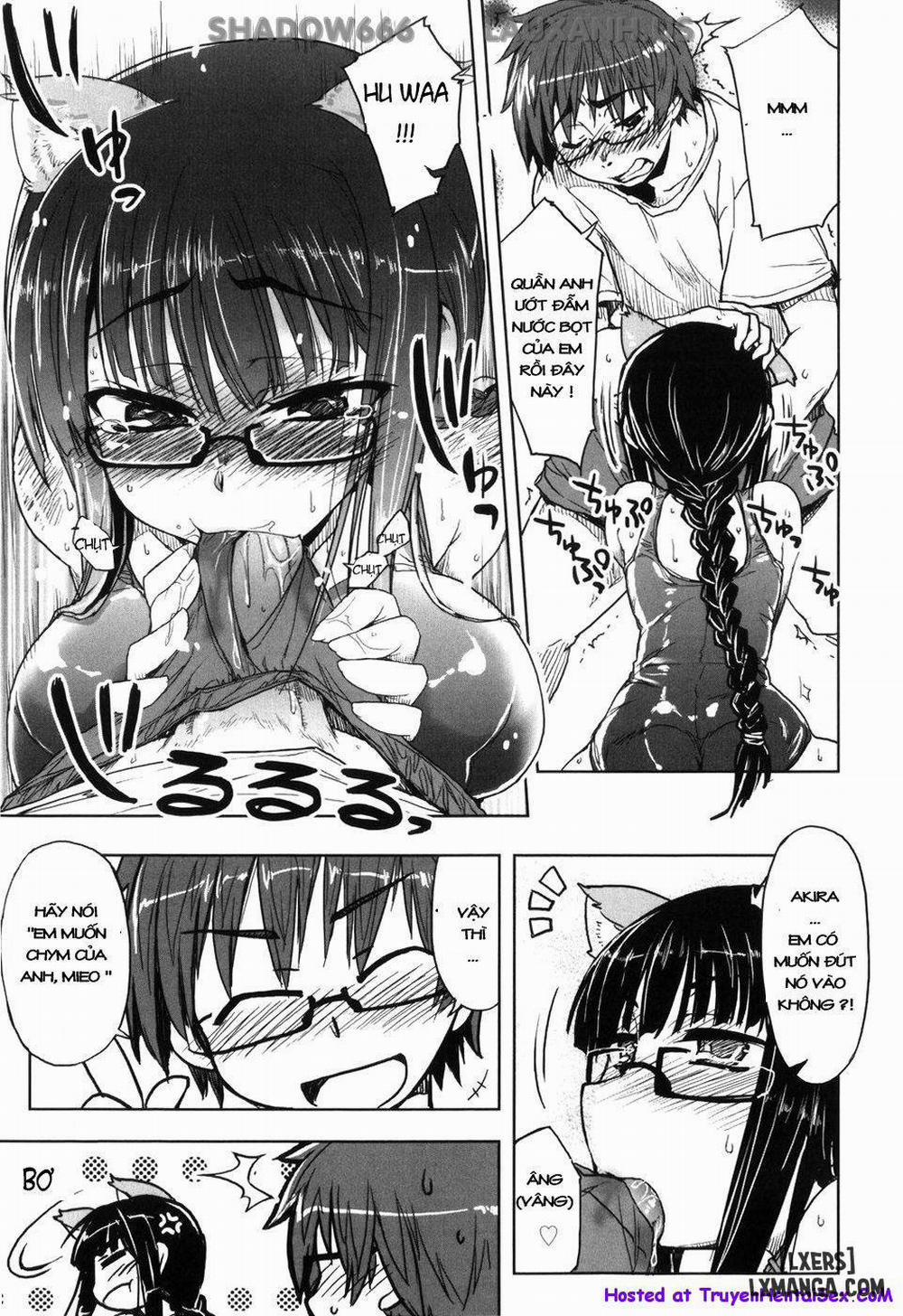 Muchipuri 5 trang 10