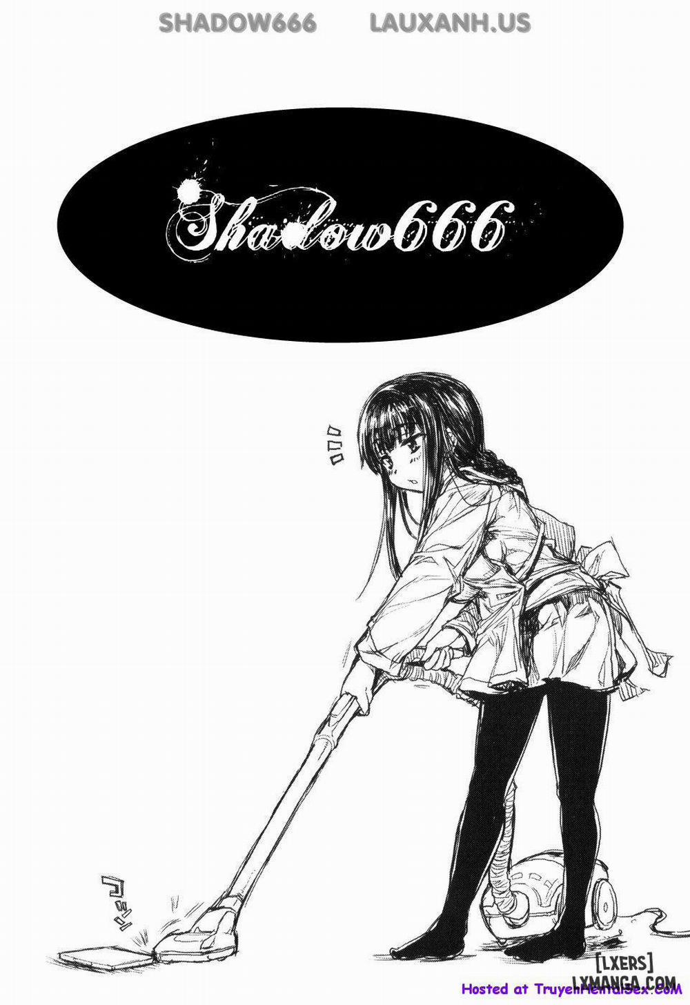 Muchipuri 5 trang 18