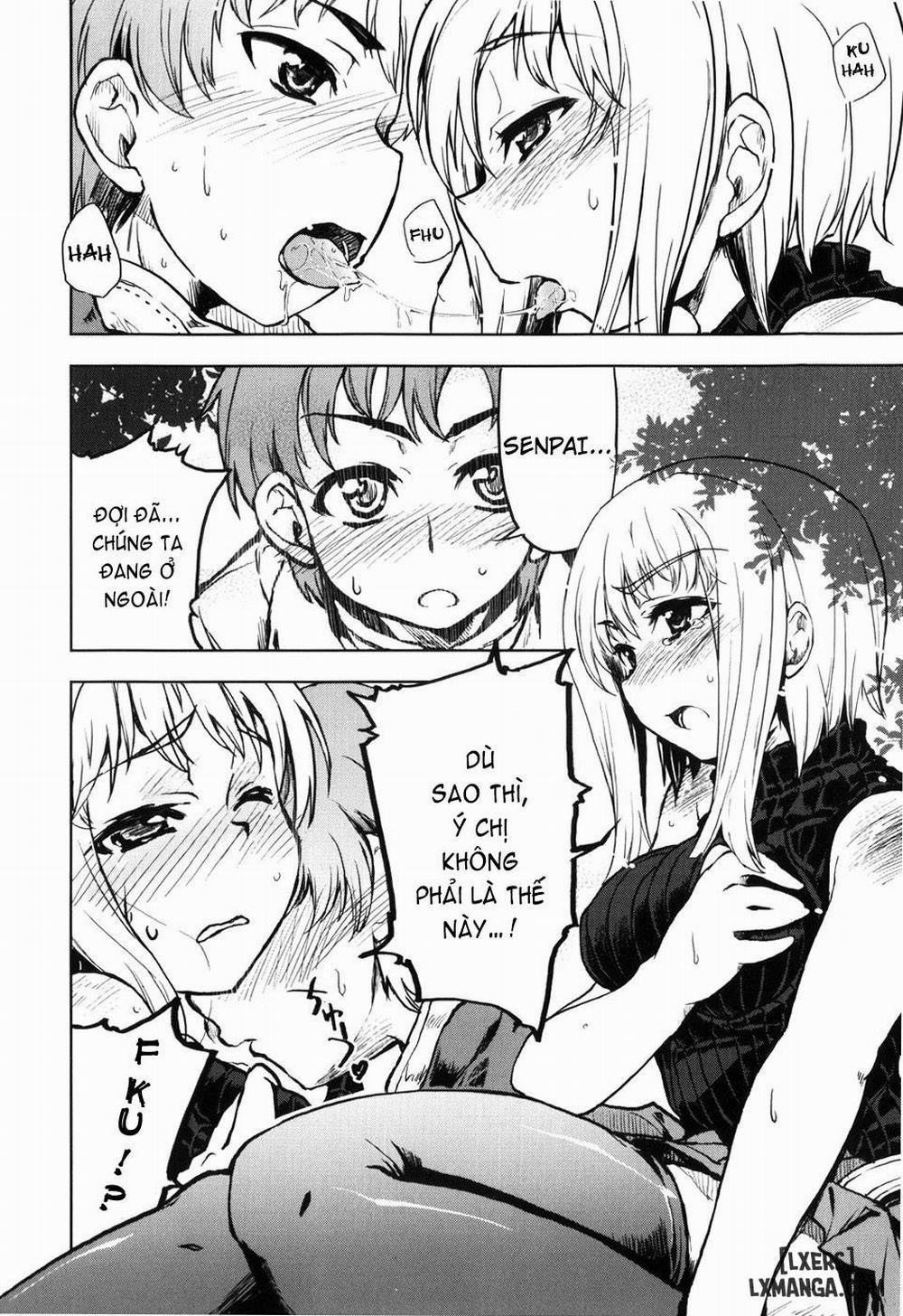 Muchipuri 6 trang 11