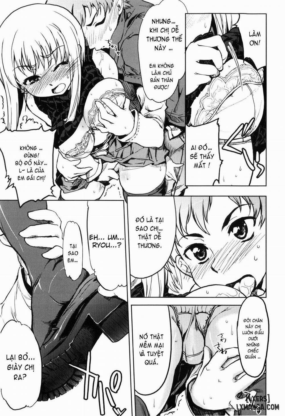 Muchipuri 6 trang 12