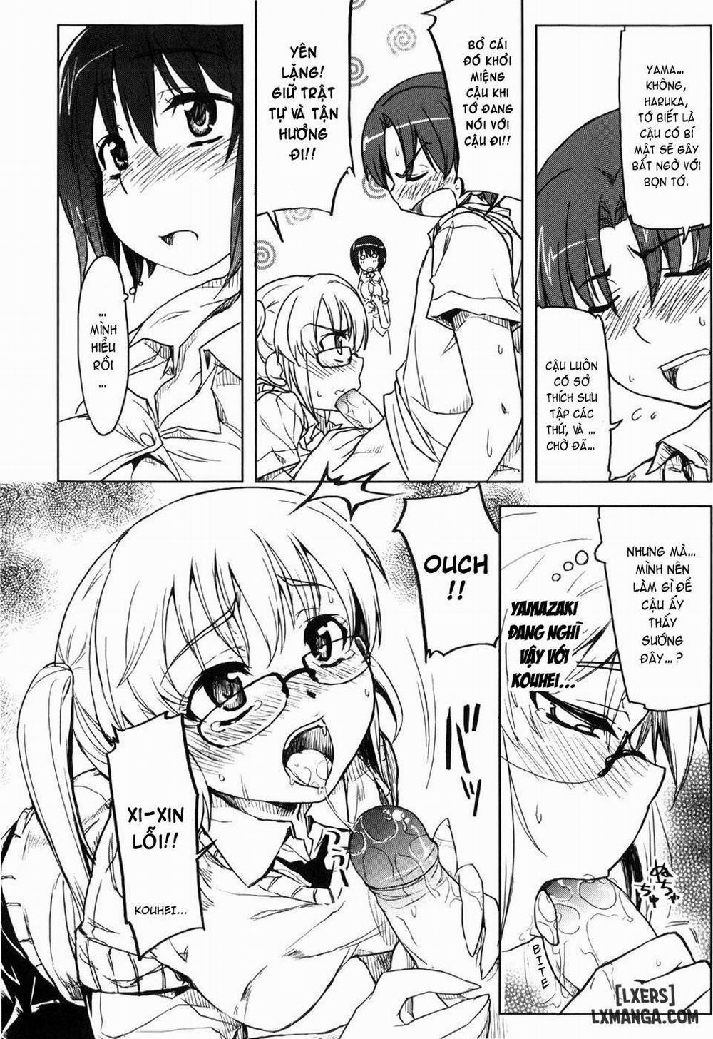 Muchipuri 9 trang 11