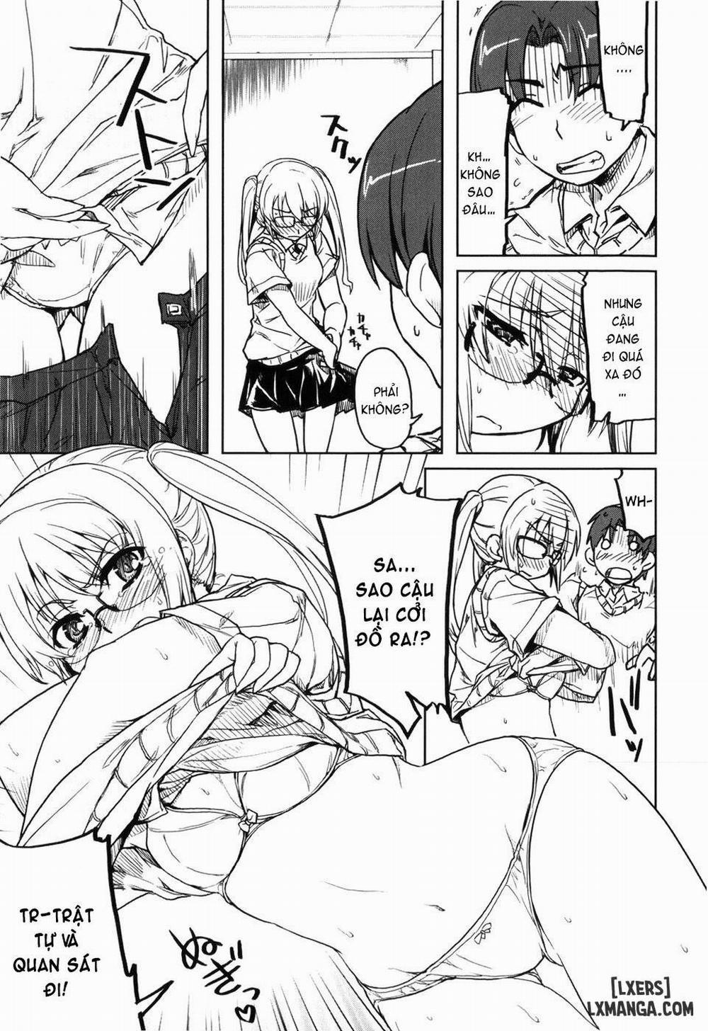 Muchipuri 9 trang 12