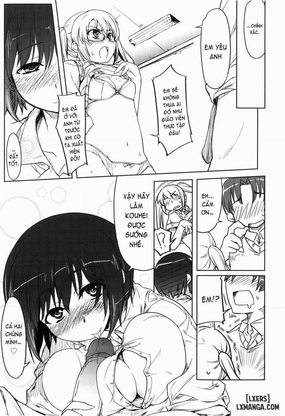 Muchipuri 9 trang 14