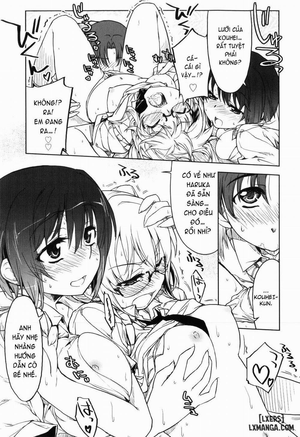 Muchipuri 9 trang 16