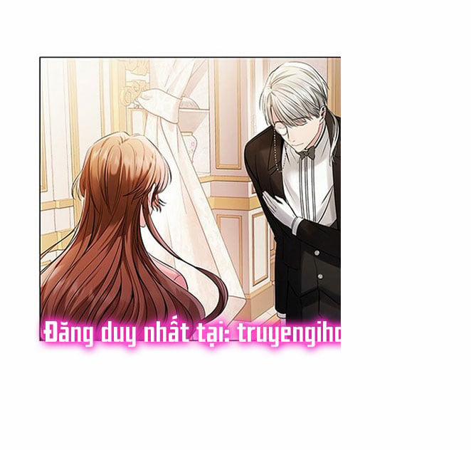 Mùi Hương Của Ác Quỷ 1 trang 14