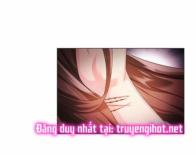 Mùi Hương Của Ác Quỷ 1 trang 21