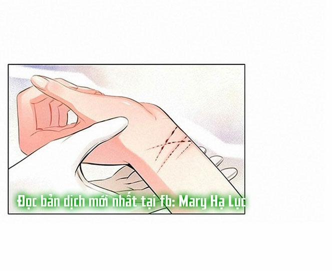 Mùi Hương Của Ác Quỷ 1 trang 26