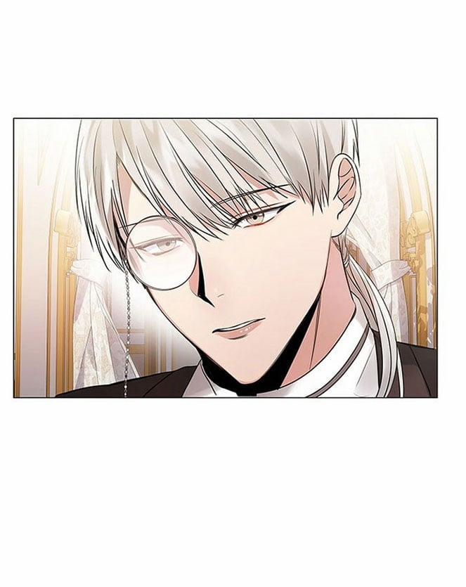 Mùi Hương Của Ác Quỷ 1 trang 29