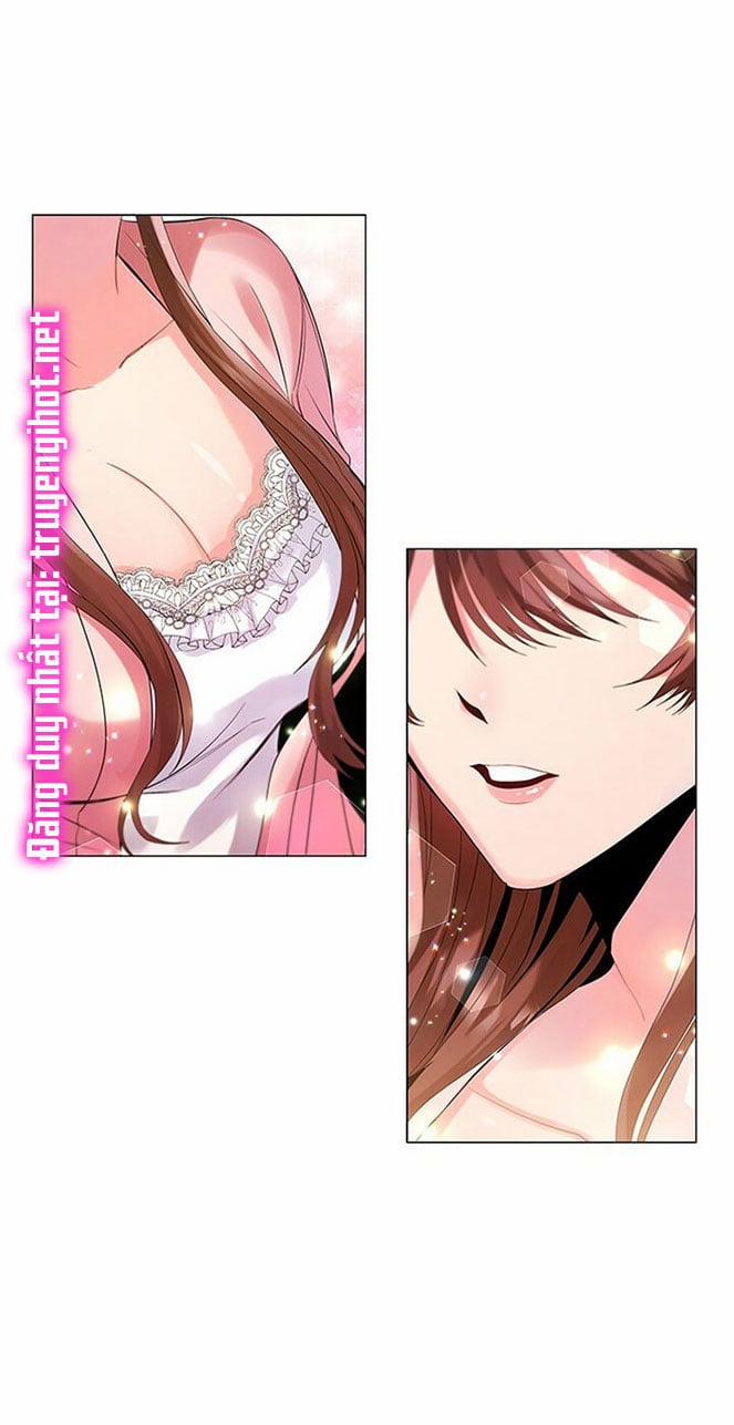 Mùi Hương Của Ác Quỷ 1 trang 30