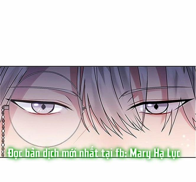 Mùi Hương Của Ác Quỷ 1 trang 32